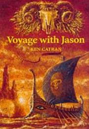 Voyage With Jason