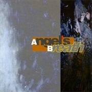 Angel's Breath - Angel's Breath