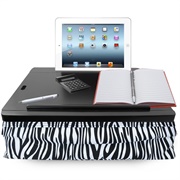 Lap Desk