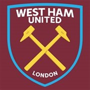 West Ham