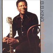 B.B. King - The Anthology