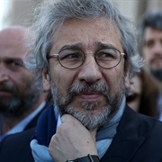 Can Dündar