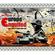 Europe Engulfed