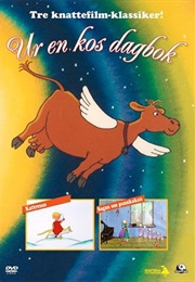 Ur En Kos Dagbok (1985)