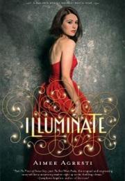 Illuminate (Aimee Agresti)