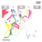Virus - Locura