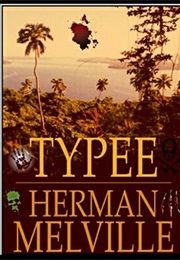 Typee (Herman Melville)