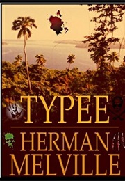Typee (Herman Melville)