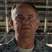 Eric L. Haney - General Meade