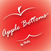 Apple Bottoms