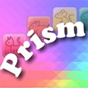 Prism Pets