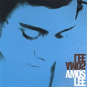 Amos Lee - Amos Lee