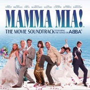 Gimme! Gimme! Gimme! - Mamma Mia!