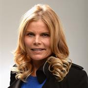 Mariel Hemingway