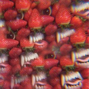 Thee Oh Sees - Floating Coffin