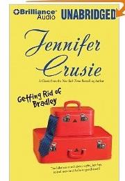 Getting Rid of Bradley