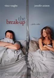 The Breakup
