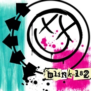Easy Target - Blink-182