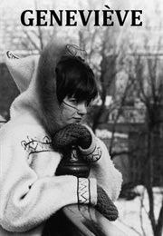 Geneviève (1964)