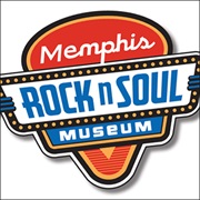 Memphis Rock &#39;N&#39; Soul Museum