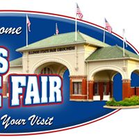 Illinois State Fair