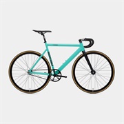 State Bicycle Black Label V2