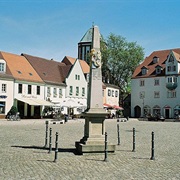 Senftenberg
