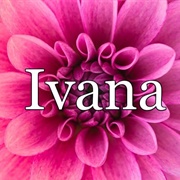 Ivana