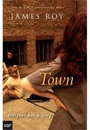Town (James Roy)