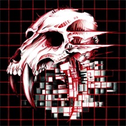 Behold... the Arctopus - Skullgrid