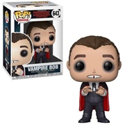 Bob ( Vampire )