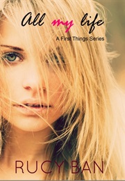 All My Life (Rucy Ban)