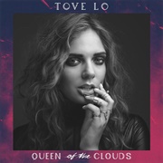 Got Love, Tove Lo