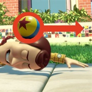 Toy Story 3 (Sandbox)