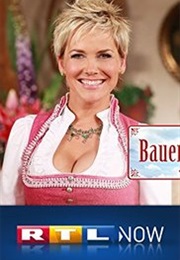 Bauer Sucht Frau (2005)