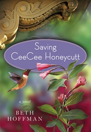 Saving Cee Cee Honeycutt