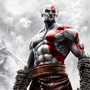 Kratos