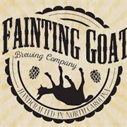 Fainting Goat Brewing