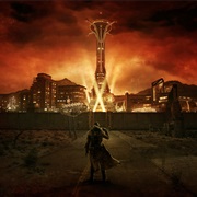 New Vegas (Fallout)