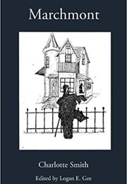 Marchmont (Charlotte Turner Smith)