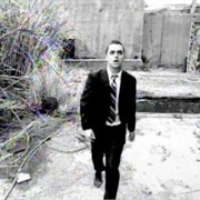 Macys Day Parade (Green Day)