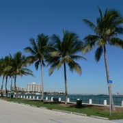 Miami Shores