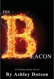 The Beacon (Ashley Dotson)