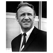 Gene Hackman