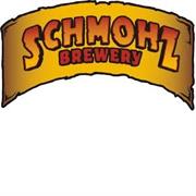 Schmohz Brewing Co.