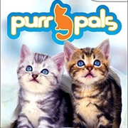 Purr Pals