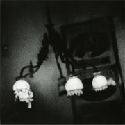 Sun Kil Moon - April