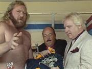 Big John Studd