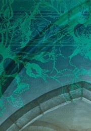 Eleanor and the Iron King (Julie Daines)