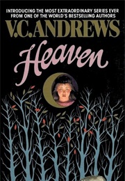 Heaven (V.C. Andrews)